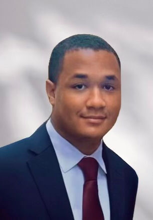 Isaih Grey background.pdf